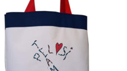 dvf-democratic-tote.jpg