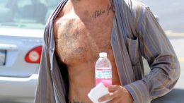 gallery_main-tom-hardy-shirtless-07282010-03.jpg
