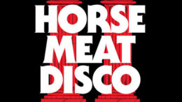 horse-meat-disco-2-cover-thumb-500x500-2626.jpg