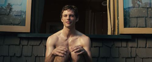 james-marsden-nude-funeral-03-thumb-500x206-2729.jpg