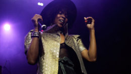 lauryn_hill-thumb-500x331-2507.jpg