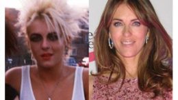 liz-hurley-then-now-thumb-500x442-2613.jpg