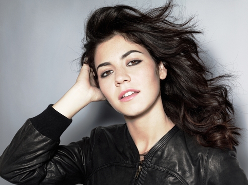 marinarankin_presspic1-thumb-500x374-2576.jpg