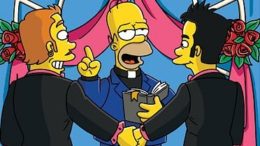 simpsonsgay.jpg