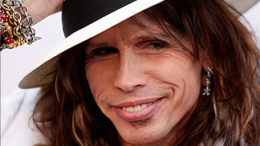 steven-tyler-2.jpg