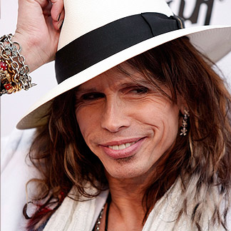 steven-tyler-2.jpg