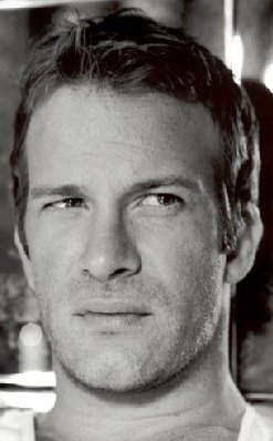 thomas-jane-portrait.jpg