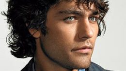 adrian_grenier-thumb-500x667-2835.jpg