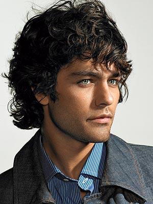 adrian_grenier-thumb-500x667-2835.jpg