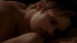 alexander-skarsgard-sex-love-scene.jpg