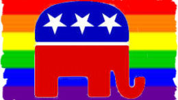 gaygop.jpg