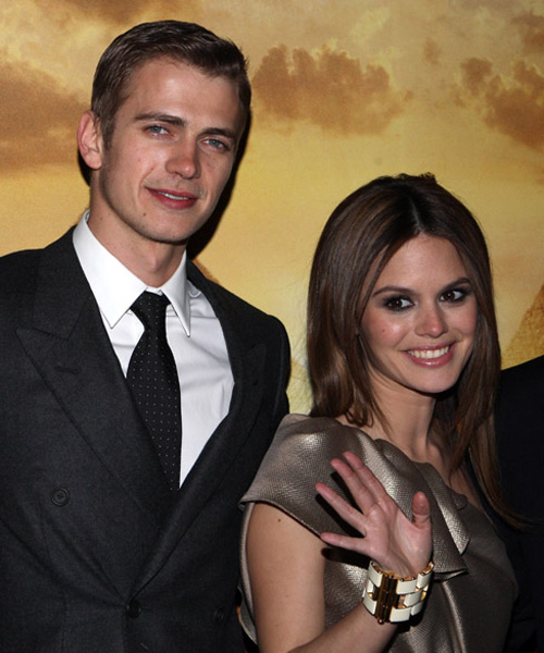 hayden_rachel_split.jpg