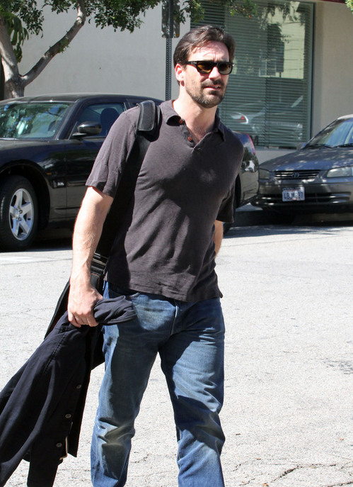 FP_5793663_Hamm_Jon_FP2_092710-thumb-500x687-3141.jpg