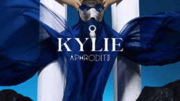 KylieAphrodite-cover.gif