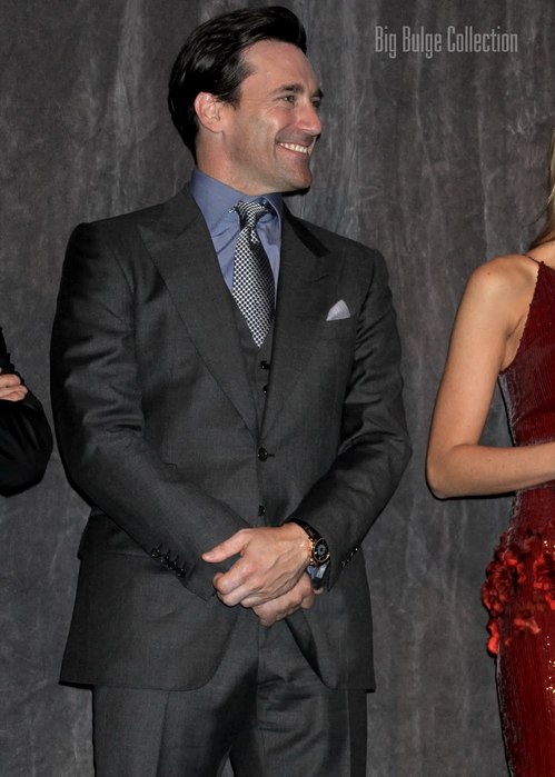 hamm1-thumb-500x699-3152.jpg