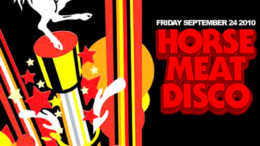 horsemeatdisco-wrongbar-thumb-500x708-3077.jpg