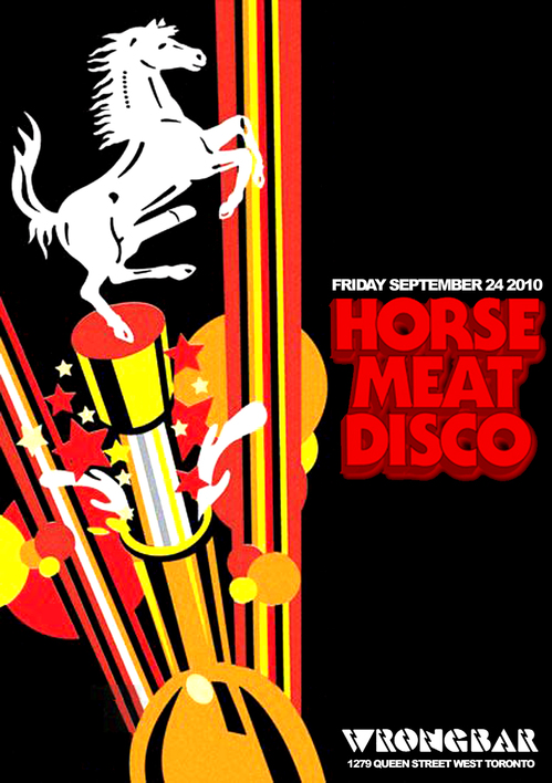 horsemeatdisco-wrongbar-thumb-500x708-3077.jpg