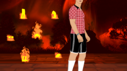lautnerdressup-thumb-500x384-3165.bmp