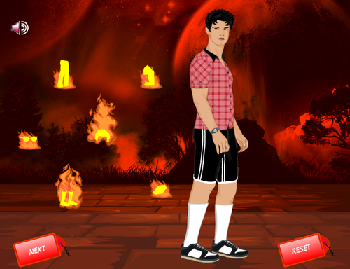 lautnerdressup-thumb-500x384-3165.bmp