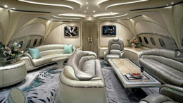 privatejet-thumb-500x314-2965.png