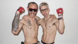 terry-richardson-jared-leto-shirtless-thumb-500x333-3008.jpg