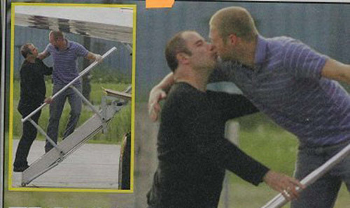 travolta20gay20banner.jpg