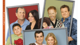 ModernFamilySeason1_DVD_Oring-thumb-500x666-3161.jpg