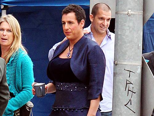 a-adam-sandler-7.jpg