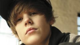 bieber-thumb-500x294-3289.jpg
