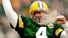 brett-favre-640x350-thumb-500x273-3218.jpg
