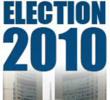 election-badge-160px.jpg