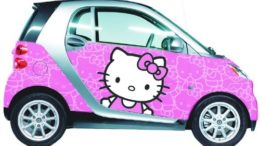 kittycar1-thumb-500x314-3343.jpg