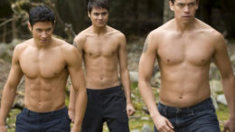 twilight-boys-abs.jpg