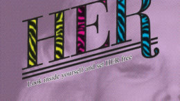 HER-poster-NOV12-thumb-500x646-3404.jpg