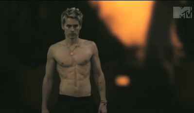 jared-leto-hurricane.png