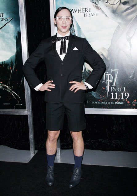 johnnyweirharrypotter.jpg