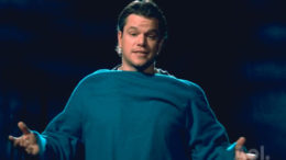 matt-damon-snuggie.jpg