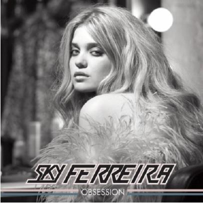 skyferreira-obsession.jpg