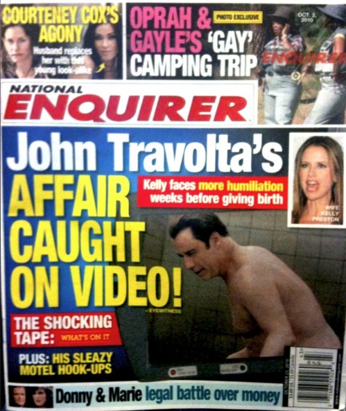 travolta-gay-enquirer-thumb-500x593-3477.jpg