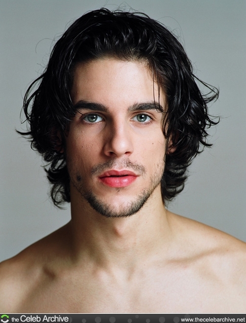 alejo-sauras-portrait-thumb-500x655-3603.jpg