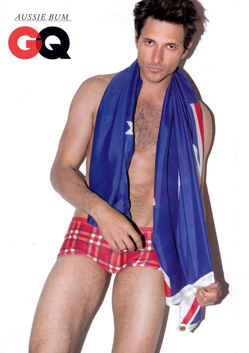 andres-segura-gq-australia-underwear-thumb-500x709-3590.jpg