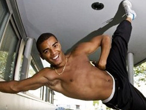 brahim-zaibat-shirtless.jpg