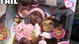 fail-monkey-baby.jpg