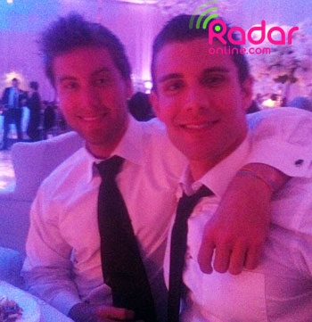 lance-bass-new-boyfriend-brent.jpg