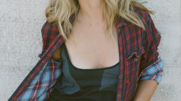 Liz Phair for omg blog