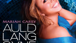 mariah-carey-auld-lang-syne-thumb-500x500-3641.jpg