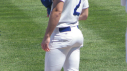 nick-jonas-baseball-butt-01.png