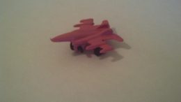 pink-toy-plane-thumb-500x375-3647.jpg