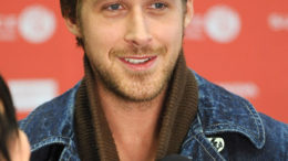 ryan-gosling-portrait-sundance.jpg