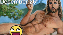 sexy_jesus-thumb-500x395-3670.jpg